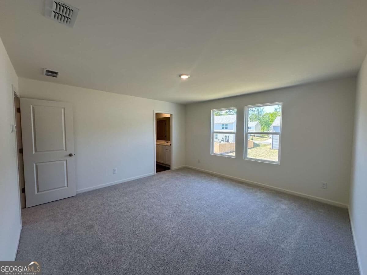 4 bedroom, 2.5 bathroom single family residence for sale at 9 Norwalk Lane, Dallas, GA 30157 — photo 7