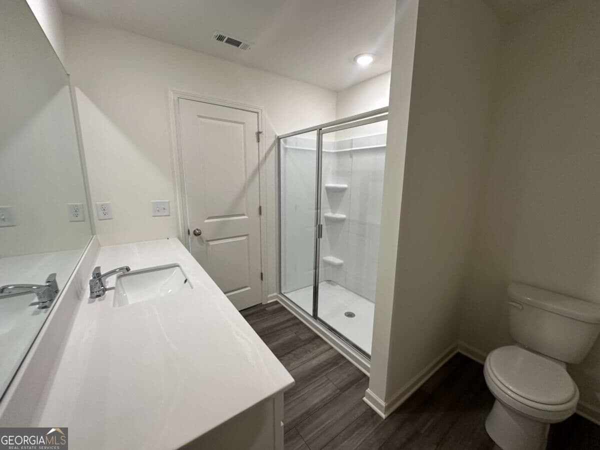 4 bedroom, 2.5 bathroom single family residence for sale at 9 Norwalk Lane, Dallas, GA 30157 — photo 9