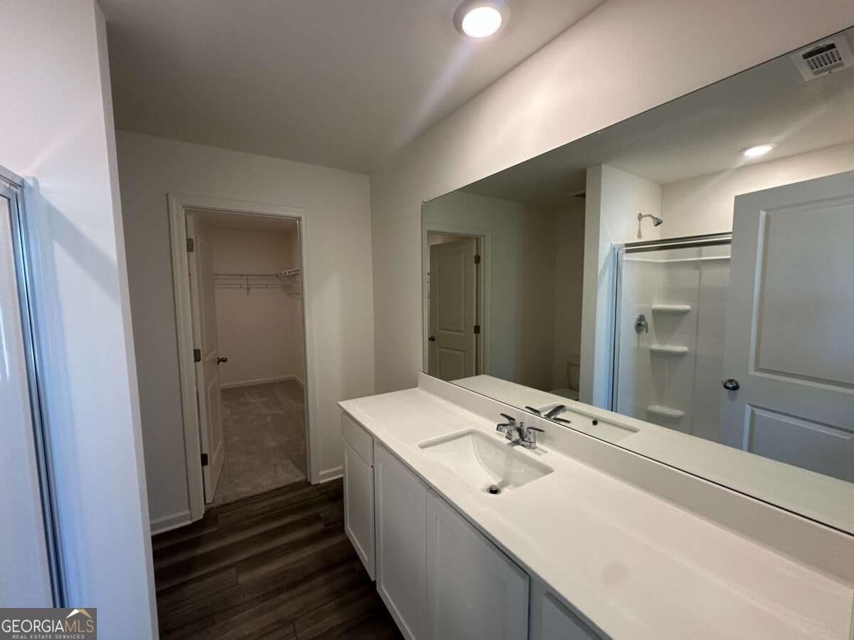 4 bedroom, 2.5 bathroom single family residence for sale at 9 Norwalk Lane, Dallas, GA 30157 — photo 8