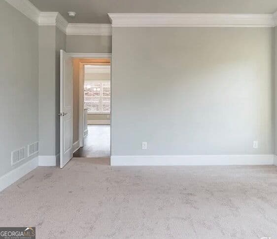 4 bedroom, 4 bathroom, 2,557 sq ft single family residence for rent at 193 Towns Walk Drive, Athens, GA 30606 for $3,200 a month — photo 6