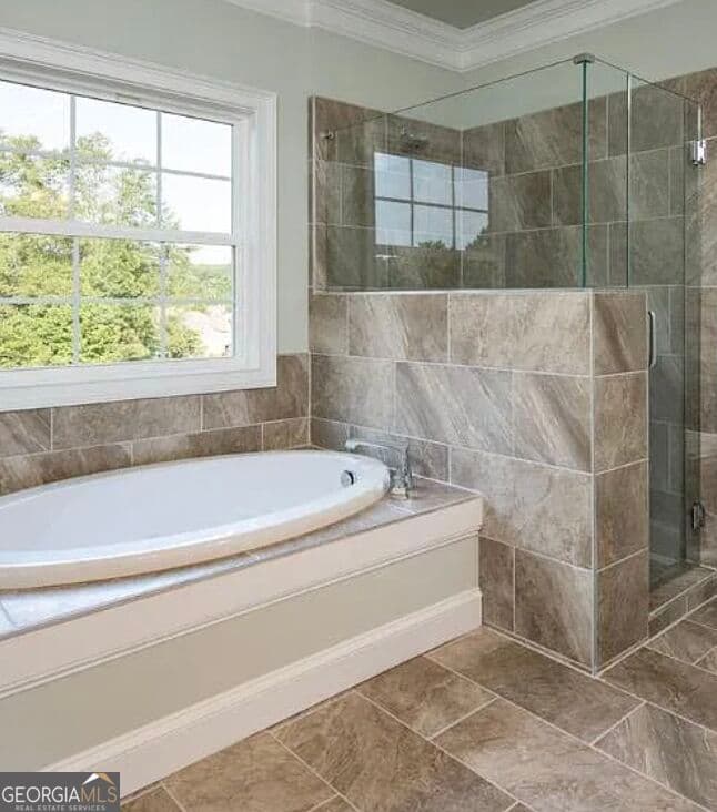 4 bedroom, 4 bathroom, 2,557 sq ft single family residence for rent at 193 Towns Walk Drive, Athens, GA 30606 for $3,200 a month — photo 8