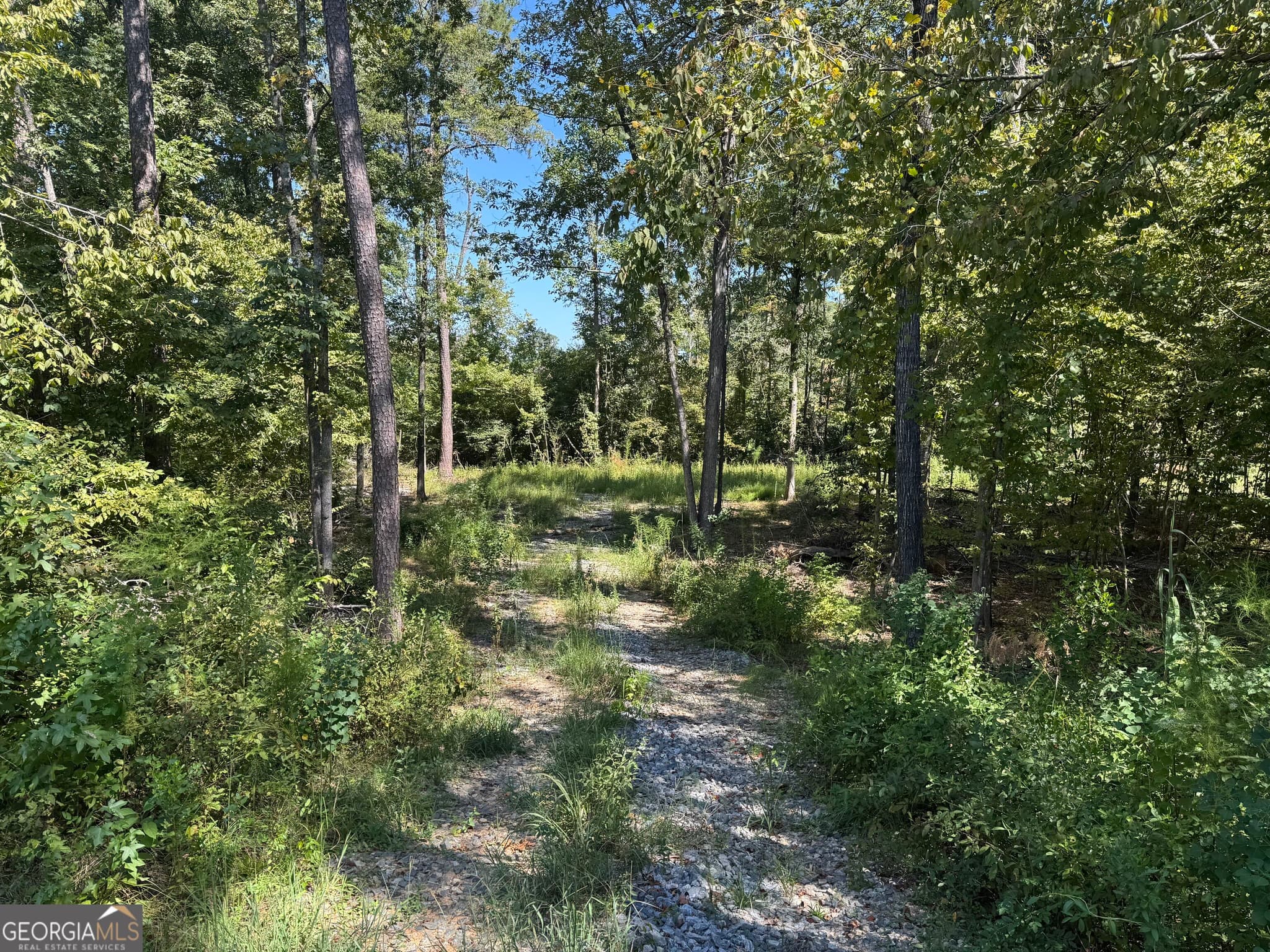 residential lot for sale at 0 Highway 18, Gray, GA 31032