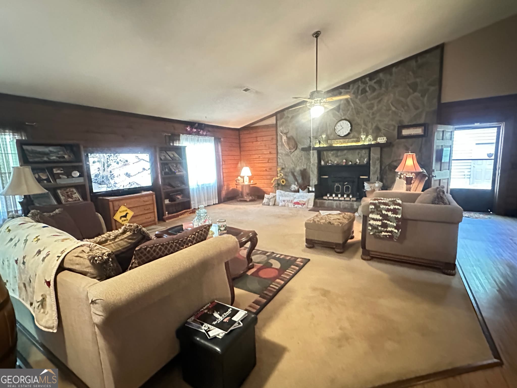 3 bedroom, 3 bathroom, 2,700 sq ft single family residence for sale at 10291 Whitehouse Parkway, Woodbury, GA 30293 — photo 8