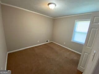 2 bedroom, 1 bathroom, 925 sq ft single family residence for rent at 301 Cedar Creek Road UNIT 7 B, Winder, GA 30680 for $1,300 a month — photo 8