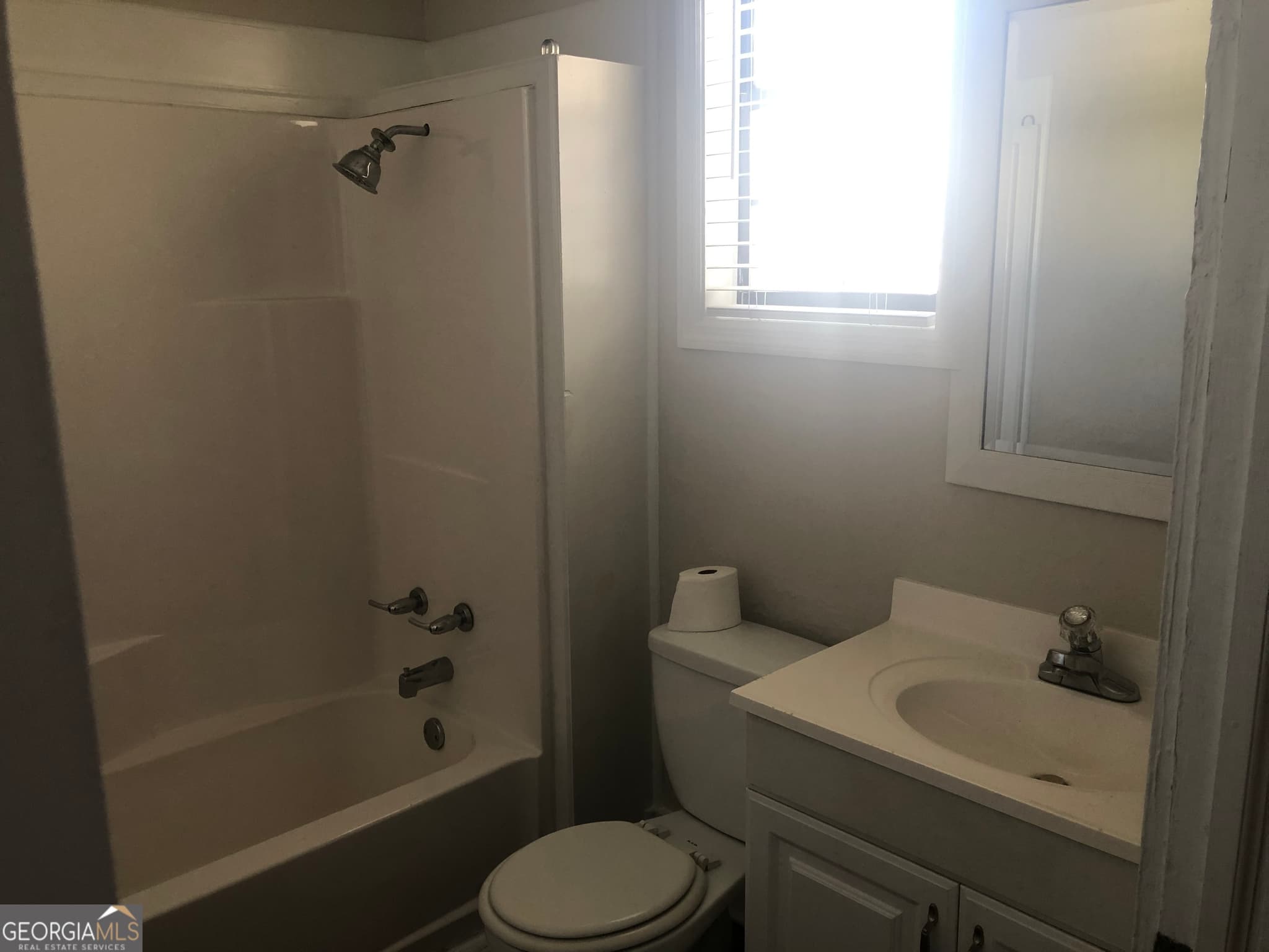 3 bedroom, 1 bathroom, 1,343 sq ft single family residence for sale at 300 Fourth Avenue, Thomaston, GA 30286 — photo 9