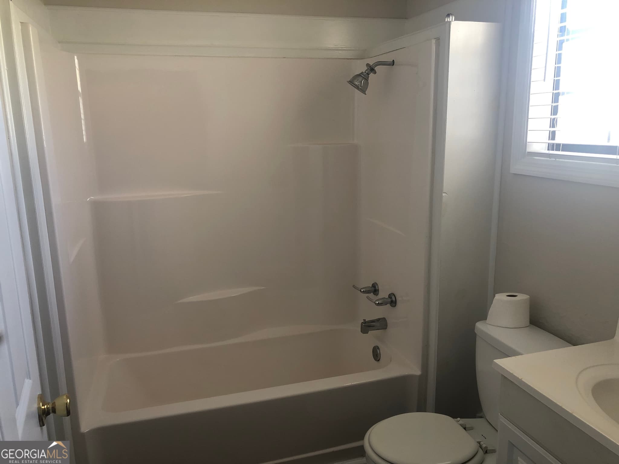 3 bedroom, 1 bathroom, 1,343 sq ft single family residence for sale at 300 Fourth Avenue, Thomaston, GA 30286 — photo 8