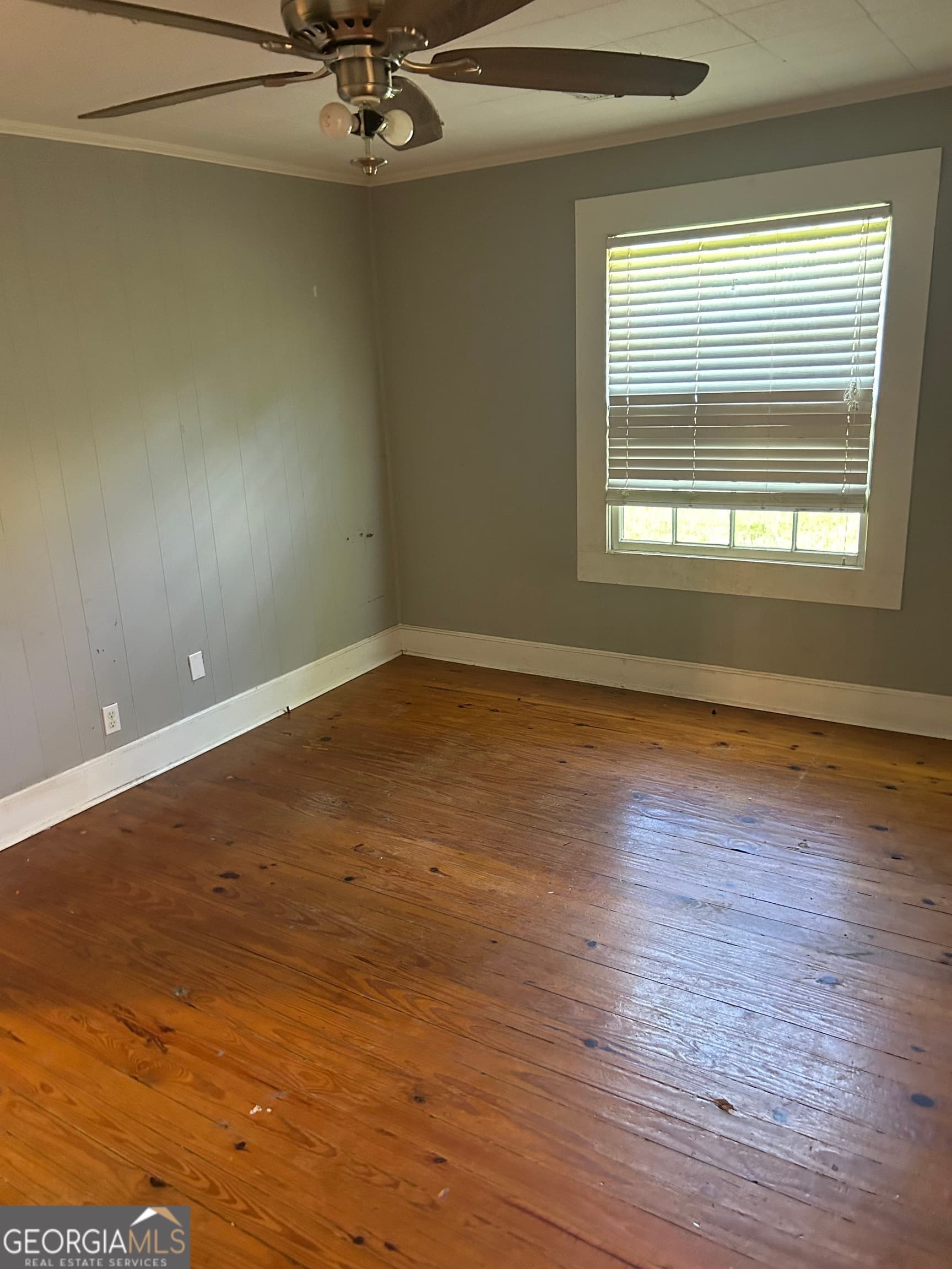 3 bedroom, 1.5 bathroom, 1,308 sq ft single family residence under contract at 134 Mauldin Road, Thomaston, GA 30286 — photo 5