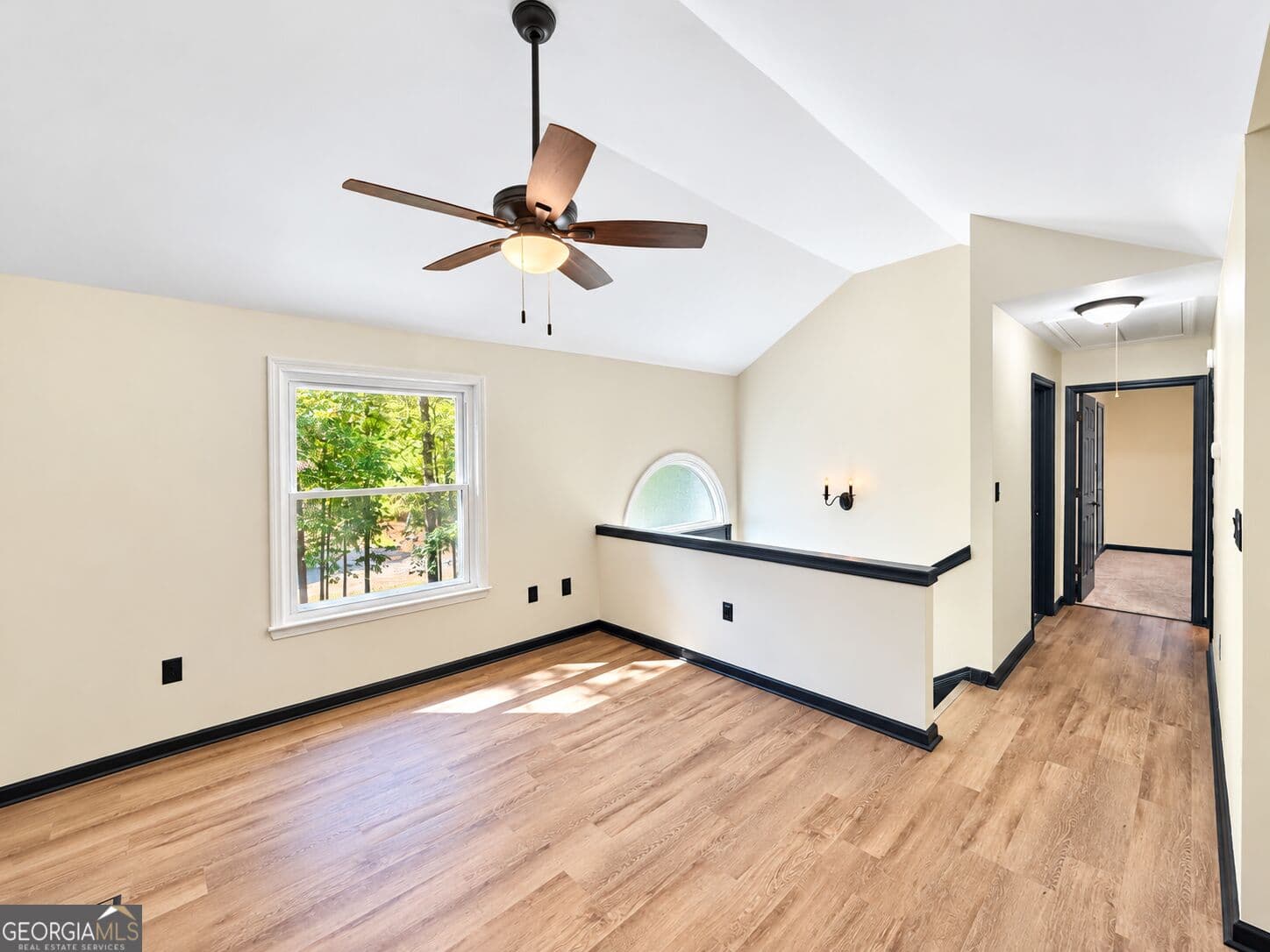 4 bedroom, 2 bathroom, 1,359 sq ft single family residence for rent at 20 Teal Court, Monticello, GA 31064 for $2,400 a month — photo 2