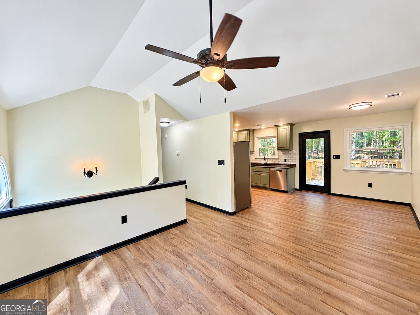 4 bedroom, 2 bathroom, 1,359 sq ft single family residence for rent at 20 Teal Court, Monticello, GA 31064 for $2,400 a month — photo 5