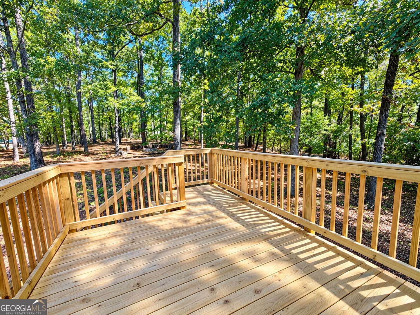 4 bedroom, 2 bathroom, 1,359 sq ft single family residence for rent at 20 Teal Court, Monticello, GA 31064 for $2,400 a month — photo 9