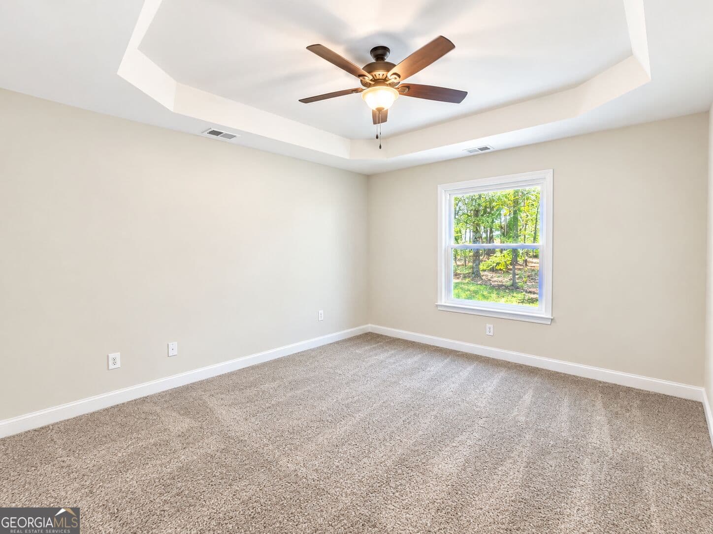 4 bedroom, 2 bathroom, 1,359 sq ft single family residence for rent at 20 Teal Court, Monticello, GA 31064 for $2,400 a month — photo 10