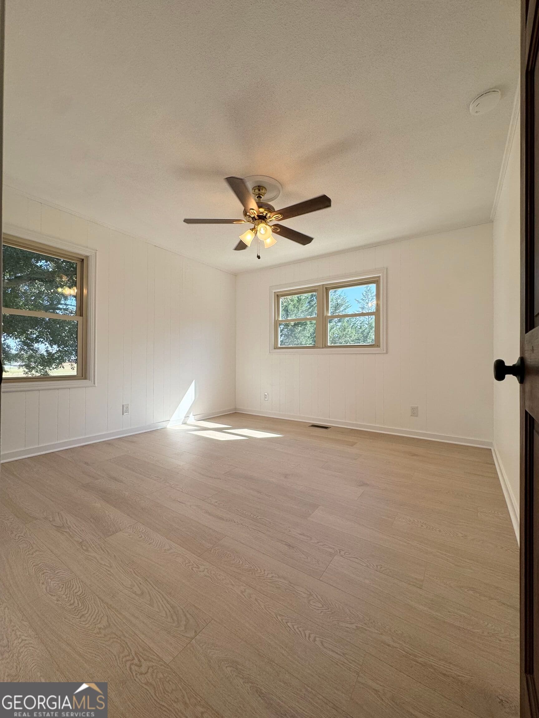 4 bedroom, 3 bathroom, 1,900 sq ft single family residence for rent at 510 Taylor Smith Road, Royston, GA 30662 for $1,900 a month — photo 6