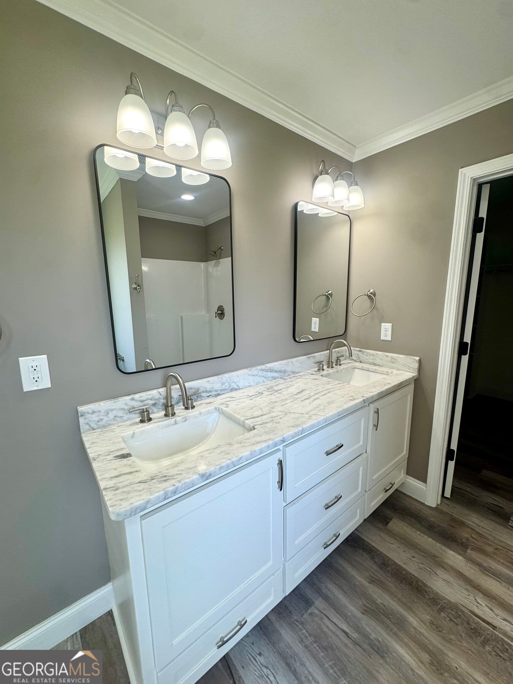 4 bedroom, 2 bathroom, 1,650 sq ft single family residence under contract at 1056 Field Street, Dudley, GA 31022 — photo 9