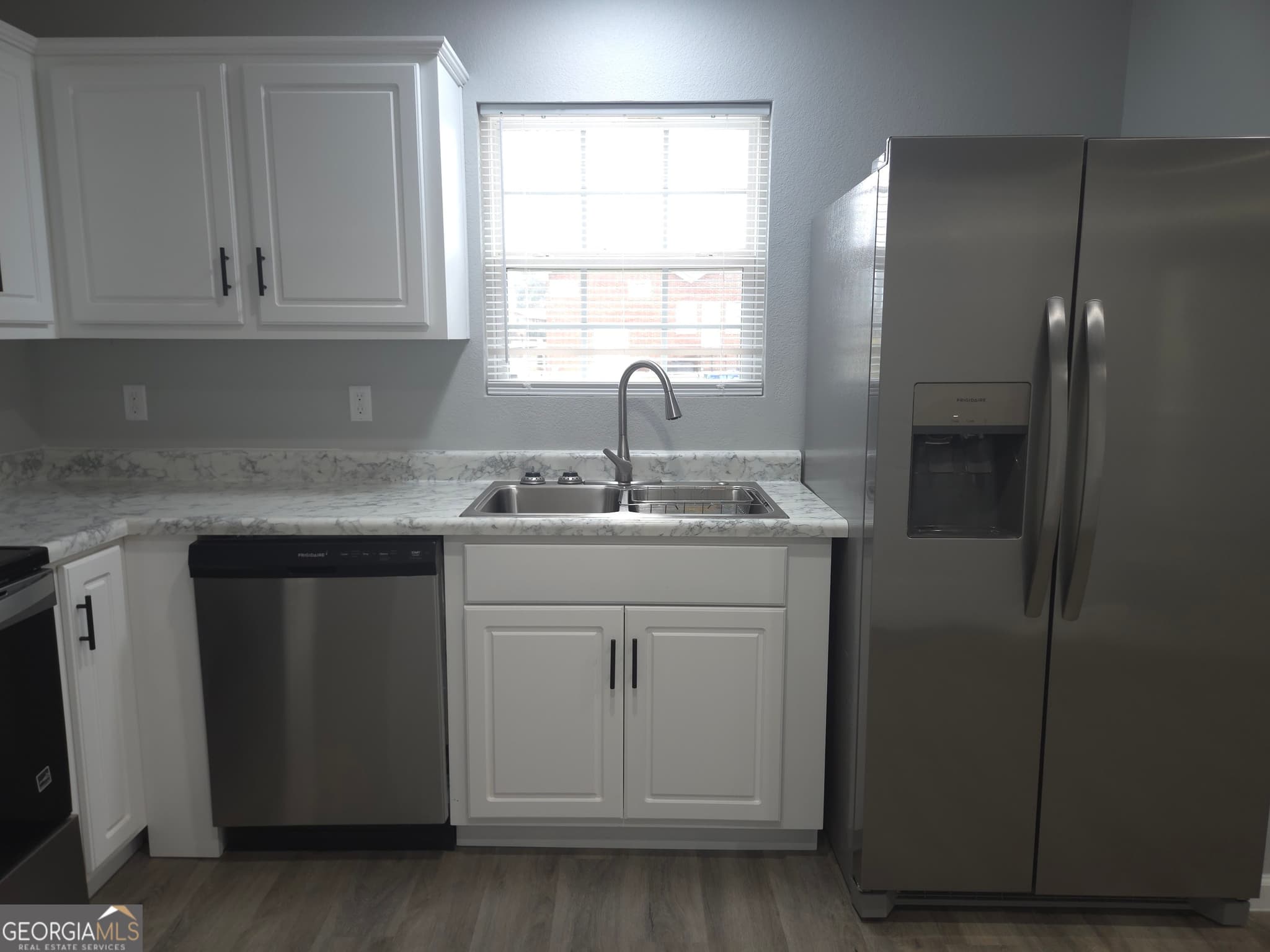 2 bedroom, 2 bathroom, 1,000 sq ft triplex for rent at 401 E Seventh Street, Vidalia, GA 30474 for $1,200 a month — photo 9