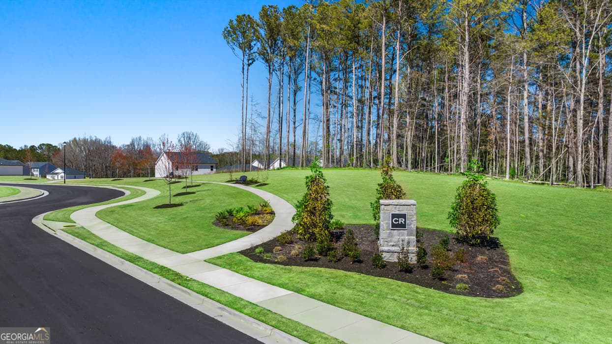3 bedroom, 2 bathroom, 1,714 sq ft single family residence for sale at 8555 Secretariat Drive, Lithonia, GA 30058 — photo 10