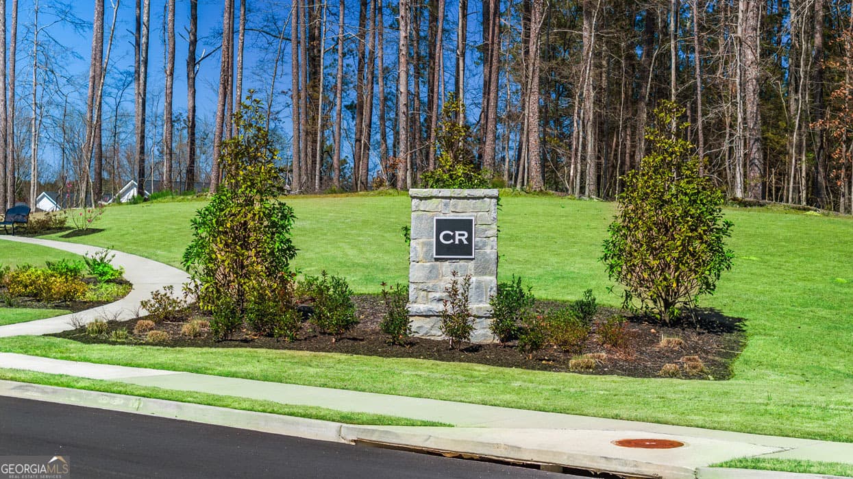 3 bedroom, 2 bathroom, 1,714 sq ft single family residence for sale at 8555 Secretariat Drive, Lithonia, GA 30058 — photo 8