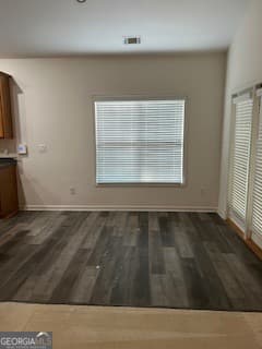 3 bedroom, 2.5 bathroom, 2,522 sq ft single family residence for sale at 1413 Manston Court, Conyers, GA 30013 — photo 8