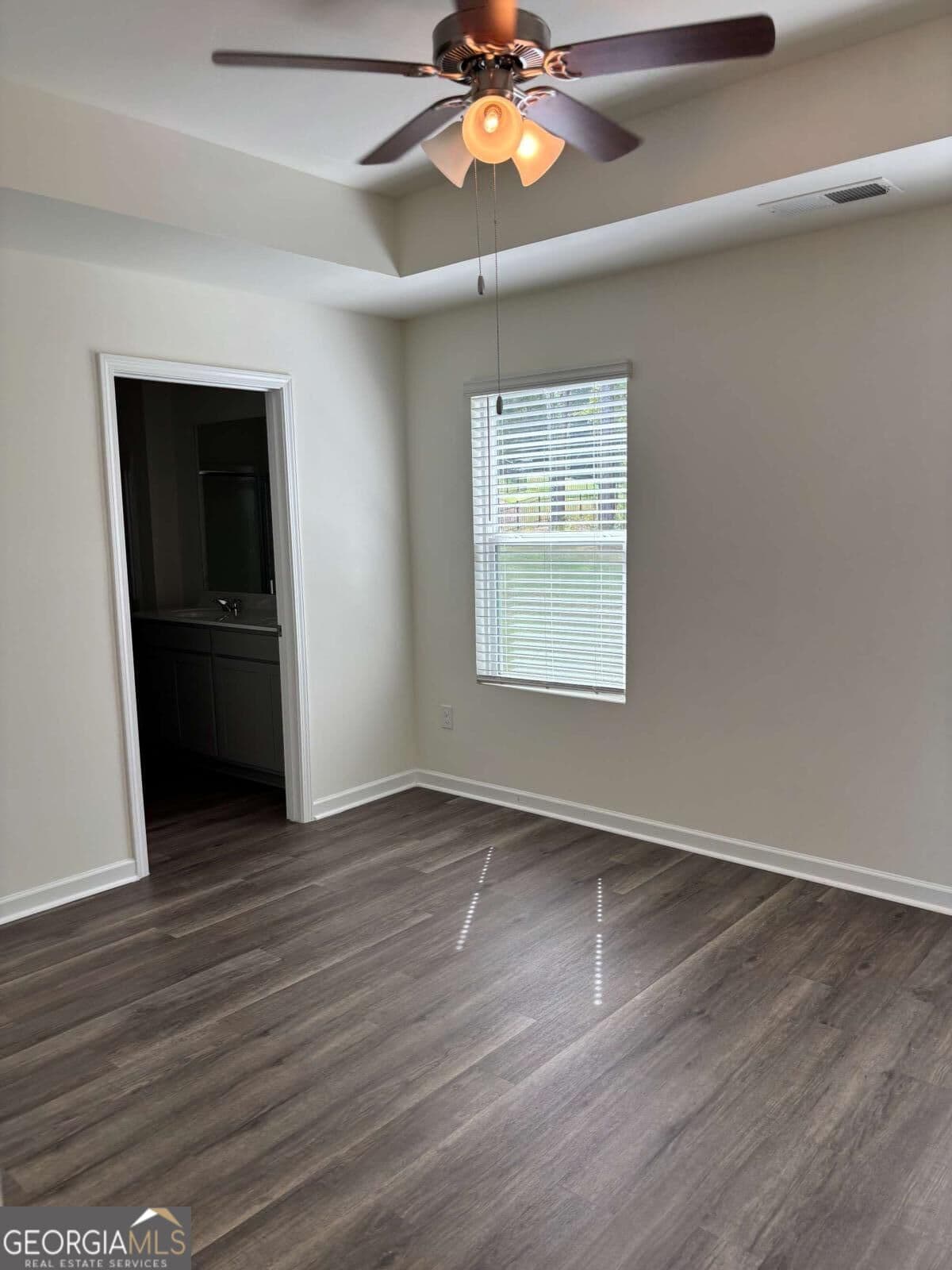 4 bedroom, 2.5 bathroom, 1,929 sq ft single family residence for rent at 38 Tidewater Drive 38, Statham, GA 30666 for $2,149 a month — photo 10