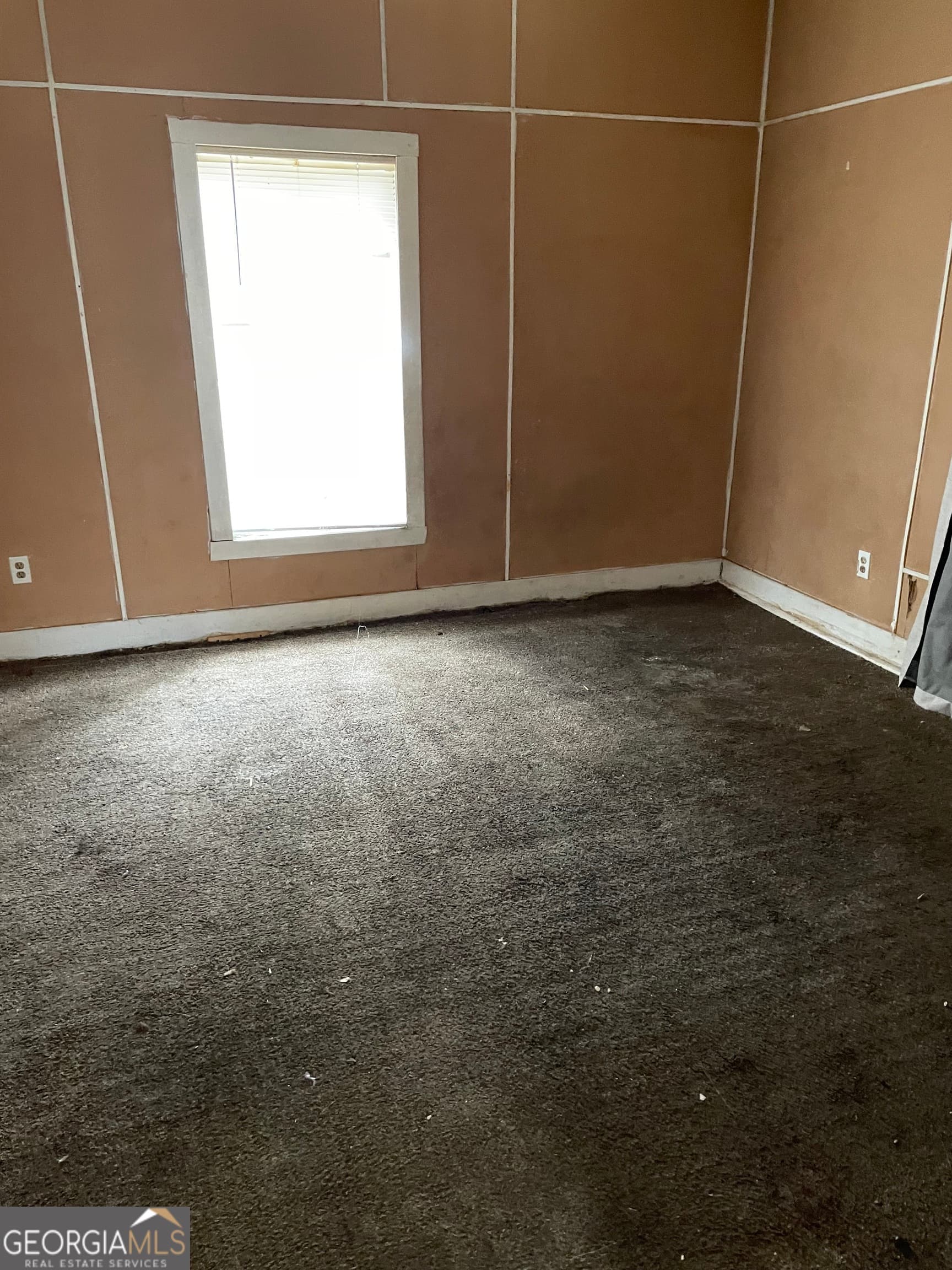 multi family for sale at 316 Virginia Avenue, Valdosta, GA 31601 — photo 3