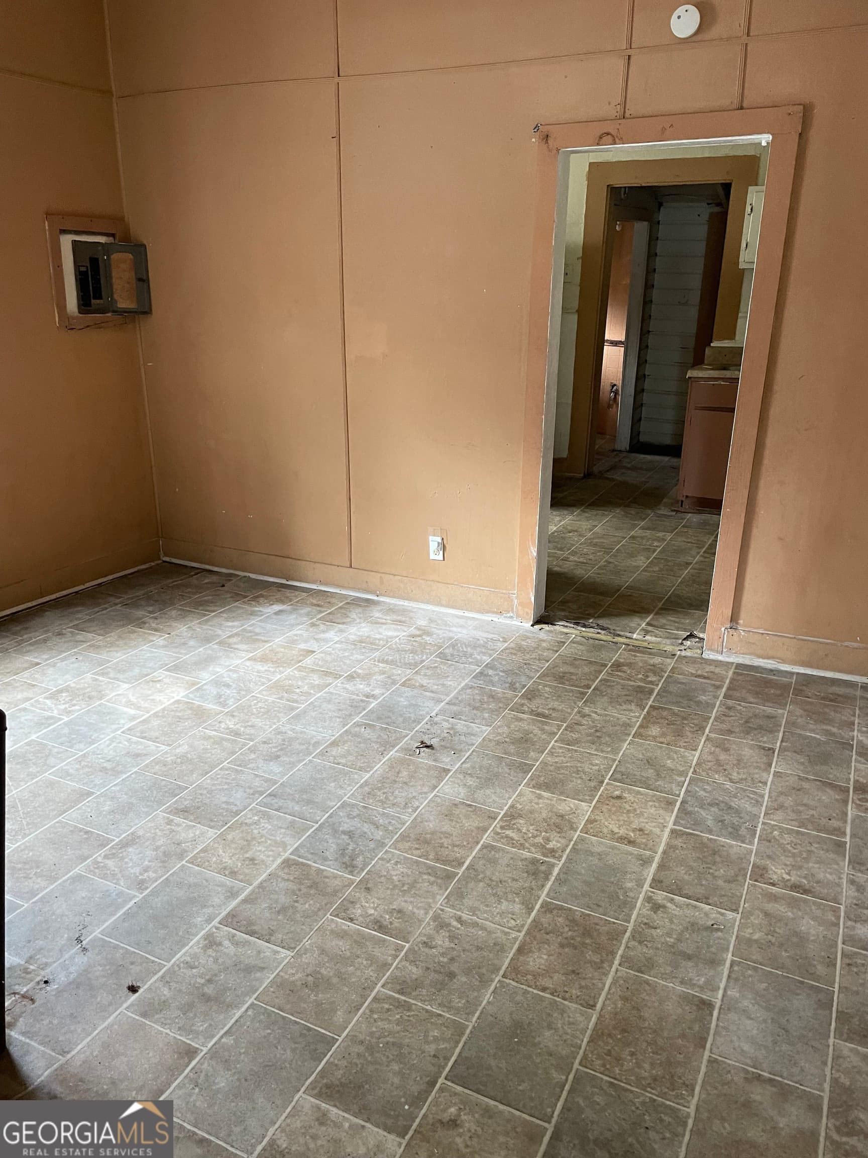 multi family for sale at 316 Virginia Avenue, Valdosta, GA 31601 — photo 4