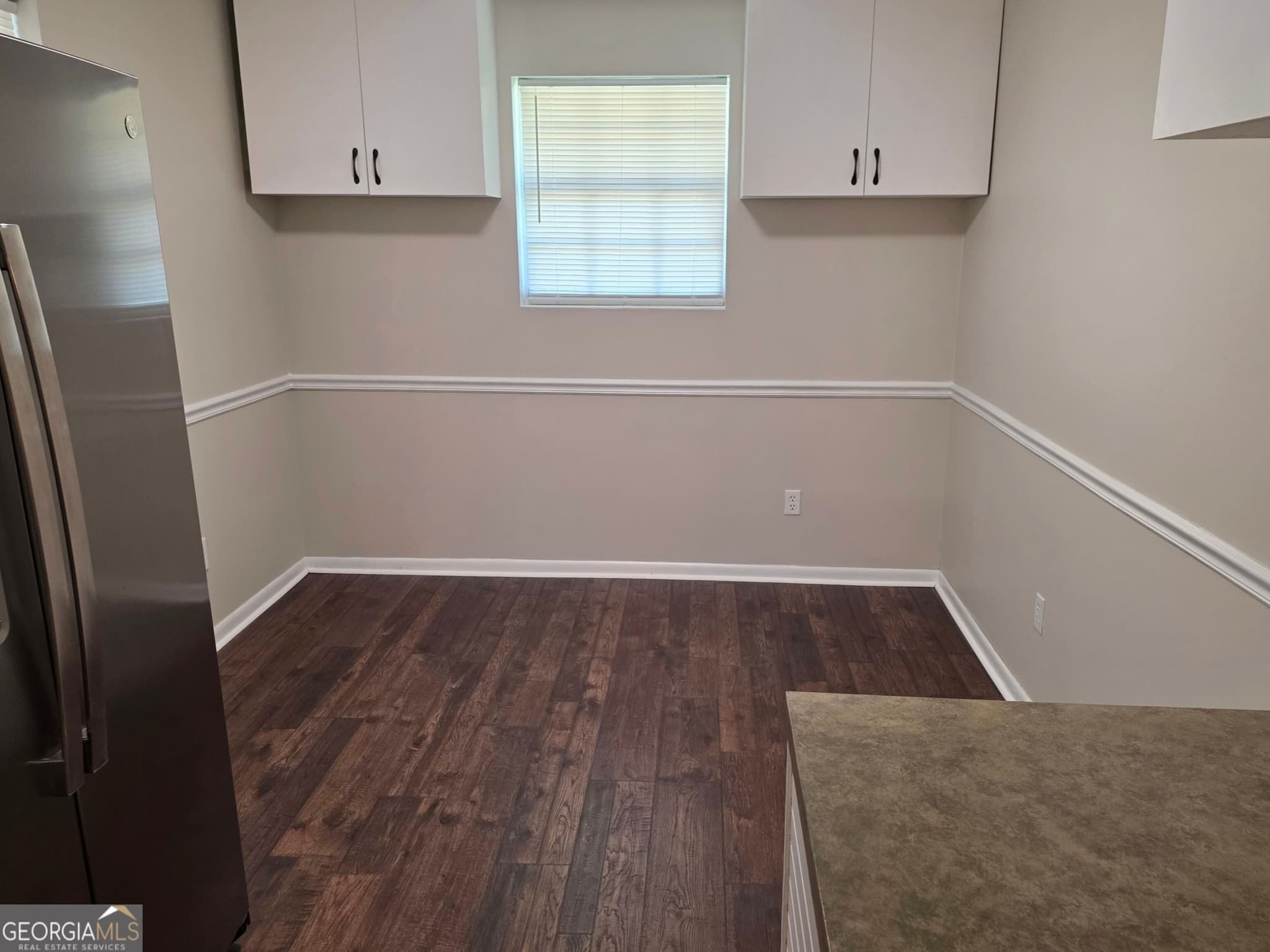3 bedroom, 2 bathroom, 2,508 sq ft single family residence for sale at 440 Pecan Lane, Guyton, GA 31312 — photo 7