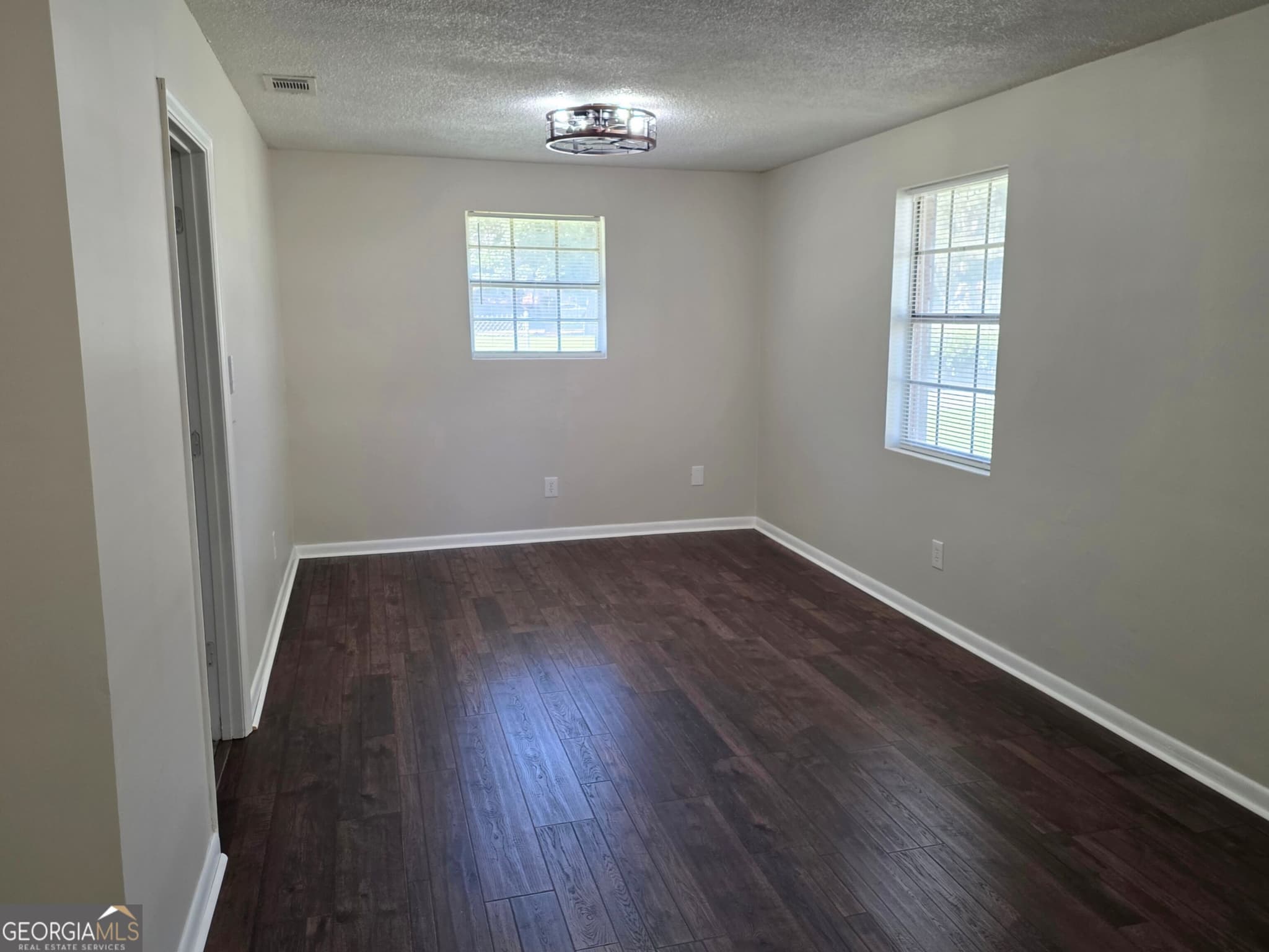 3 bedroom, 2 bathroom, 2,508 sq ft single family residence for sale at 440 Pecan Lane, Guyton, GA 31312 — photo 9