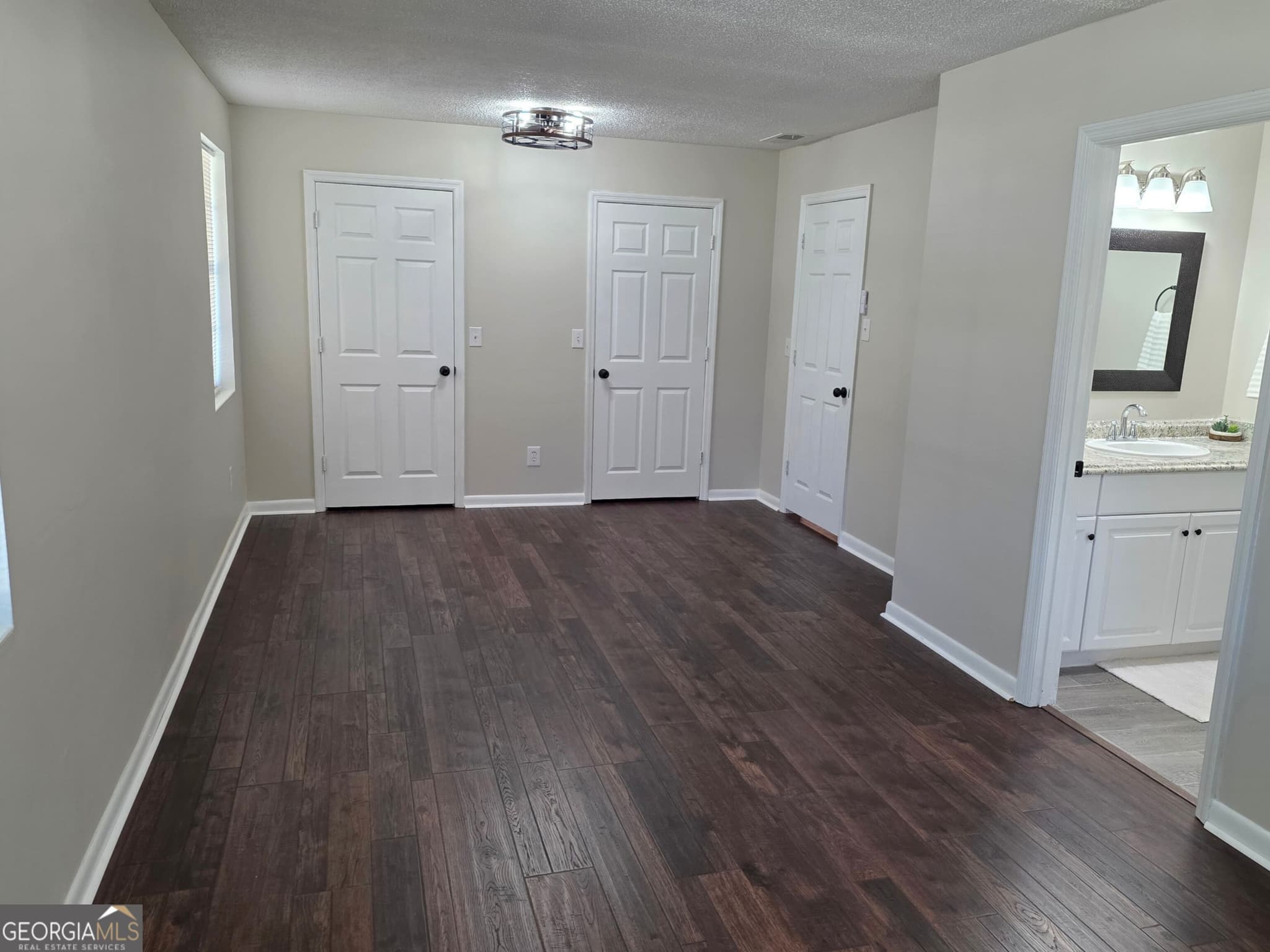 3 bedroom, 2 bathroom, 2,508 sq ft single family residence for sale at 440 Pecan Lane, Guyton, GA 31312 — photo 10