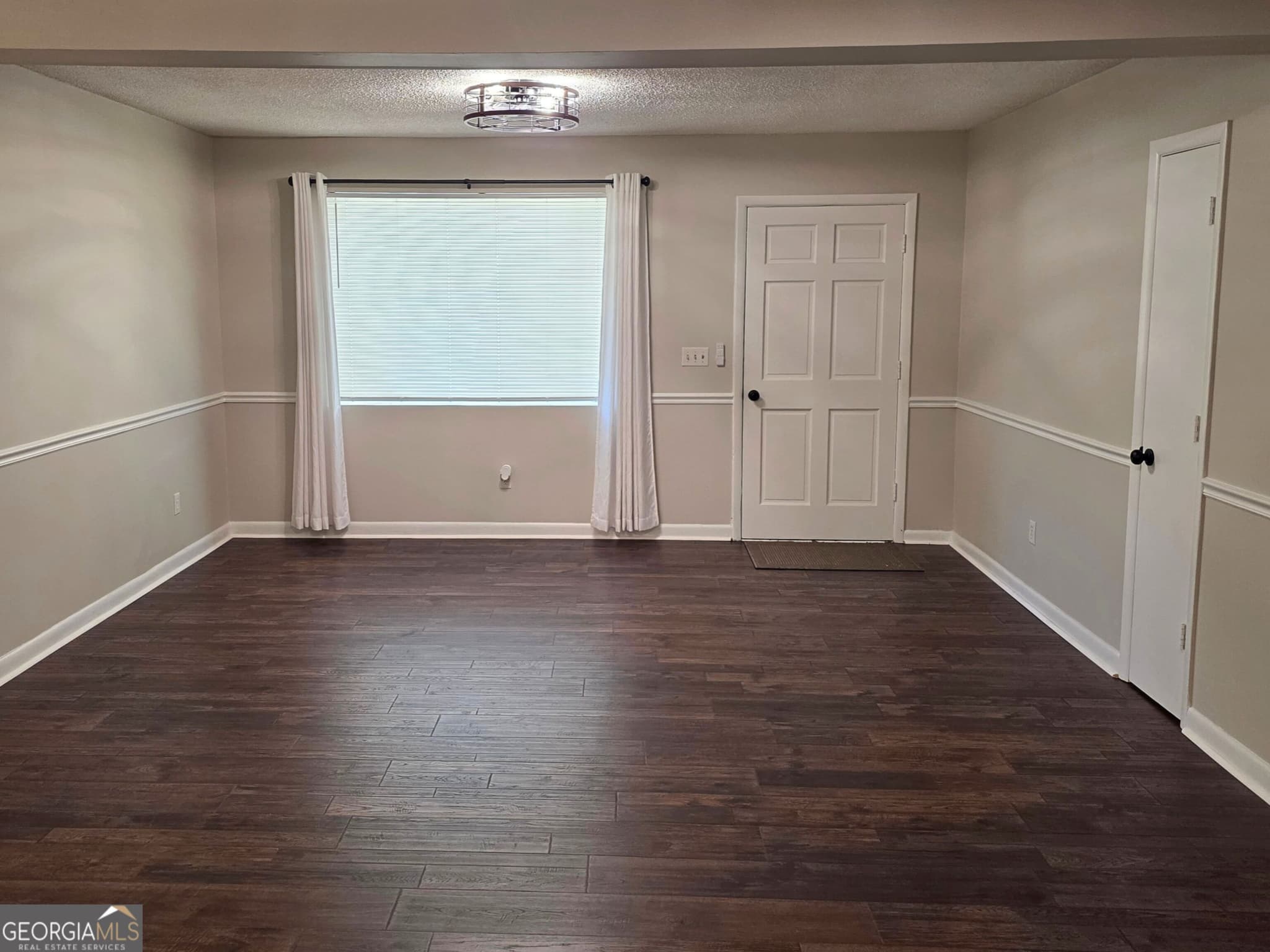 3 bedroom, 2 bathroom, 2,508 sq ft single family residence for sale at 440 Pecan Lane, Guyton, GA 31312 — photo 4