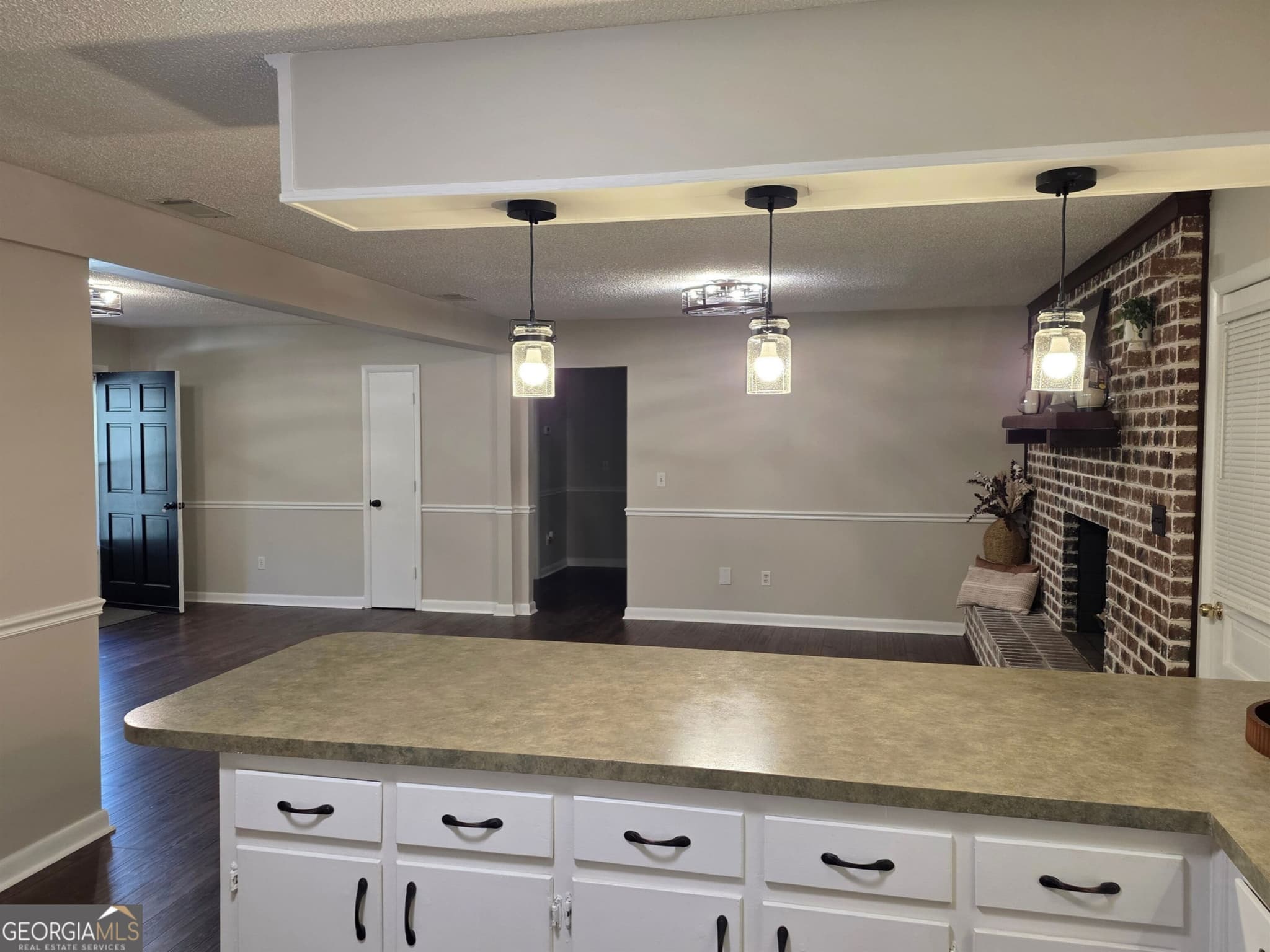 3 bedroom, 2 bathroom, 2,508 sq ft single family residence for sale at 440 Pecan Lane, Guyton, GA 31312 — photo 8