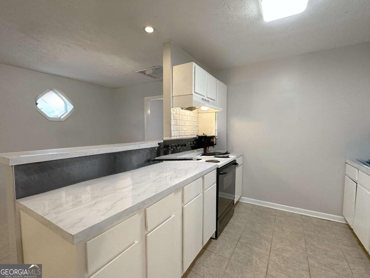 2 bedroom, 2 bathroom, 1,244 sq ft single family residence for sale at 4815 Drew Avenue, Columbus, GA 31904 — photo 7