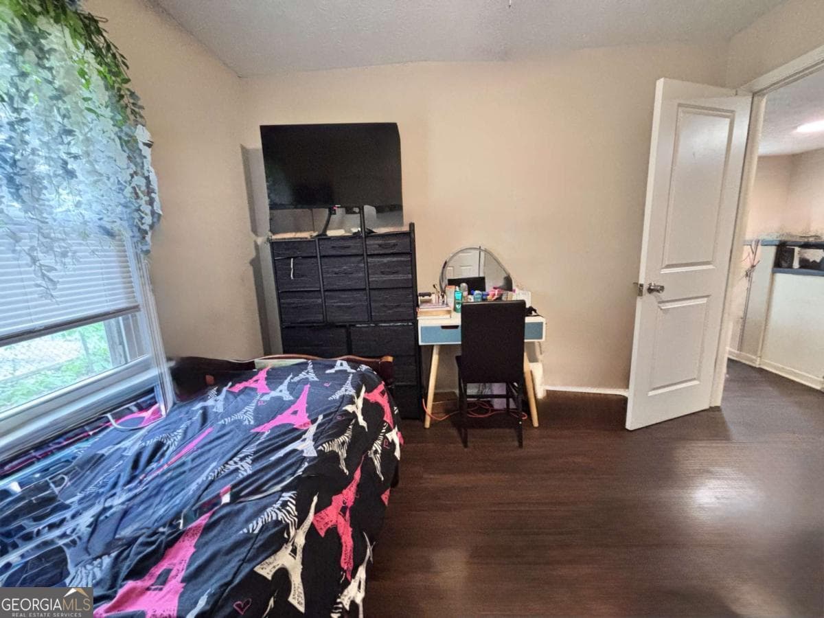 2 bedroom, 2 bathroom, 1,244 sq ft single family residence for sale at 4815 Drew Avenue, Columbus, GA 31904 — photo 10