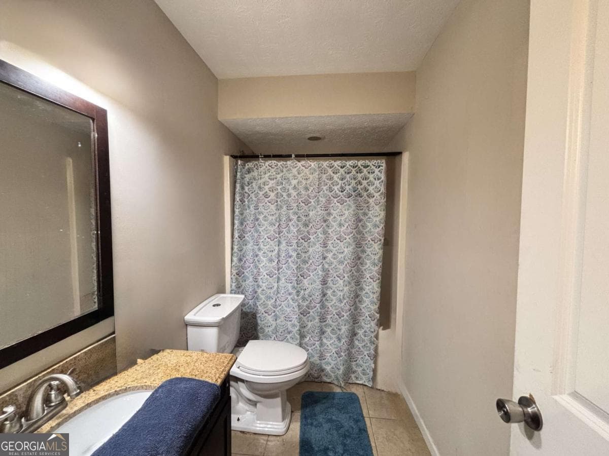 2 bedroom, 2 bathroom, 1,244 sq ft single family residence for sale at 4815 Drew Avenue, Columbus, GA 31904 — photo 8
