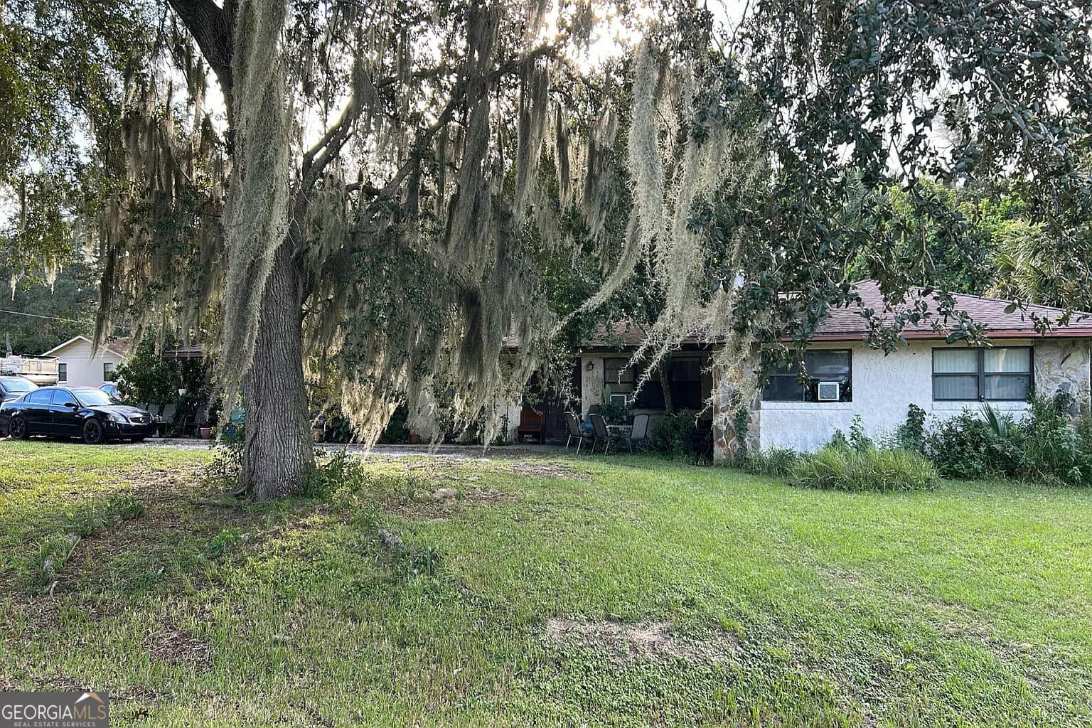 3 bedroom, 2.5 bathroom, 2,245 sq ft single family residence for sale at 1940 SE 56th Court, Ocala, FL 34480 — photo 2