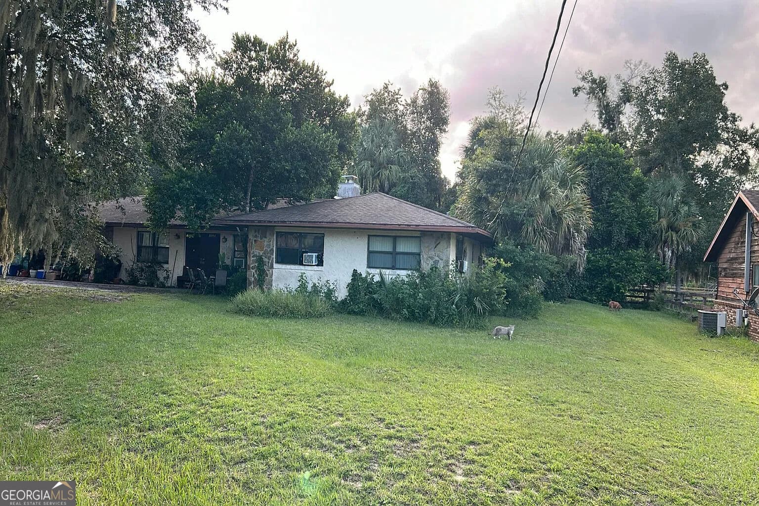 3 bedroom, 2.5 bathroom, 2,245 sq ft single family residence for sale at 1940 SE 56th Court, Ocala, FL 34480