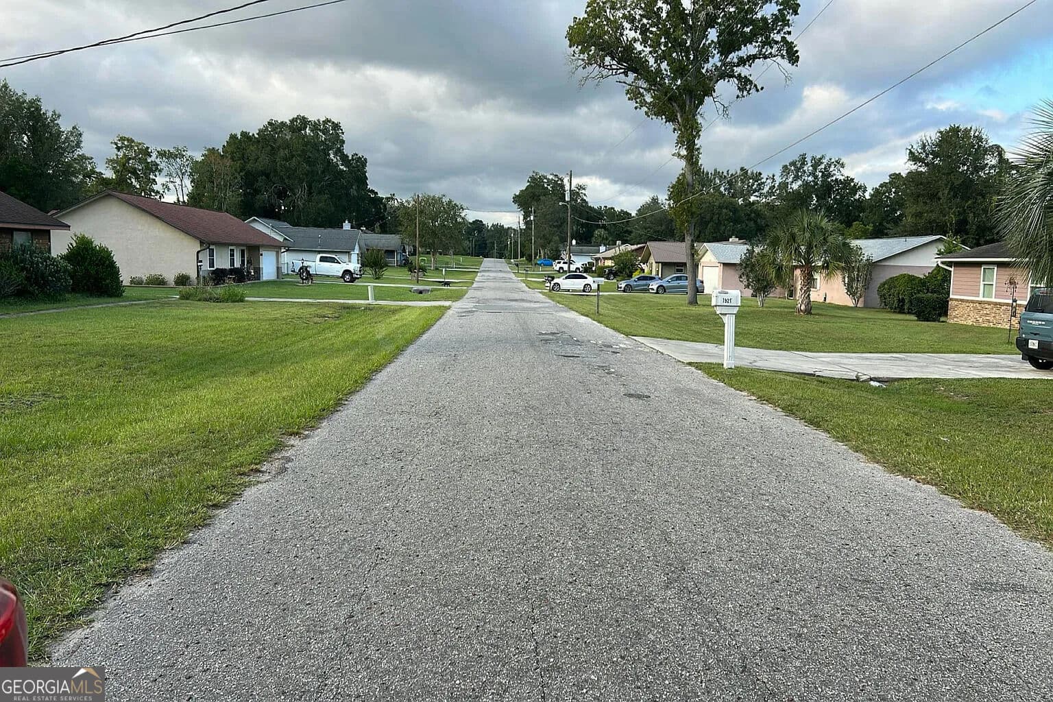 3 bedroom, 2.5 bathroom, 2,245 sq ft single family residence for sale at 1940 SE 56th Court, Ocala, FL 34480 — photo 4