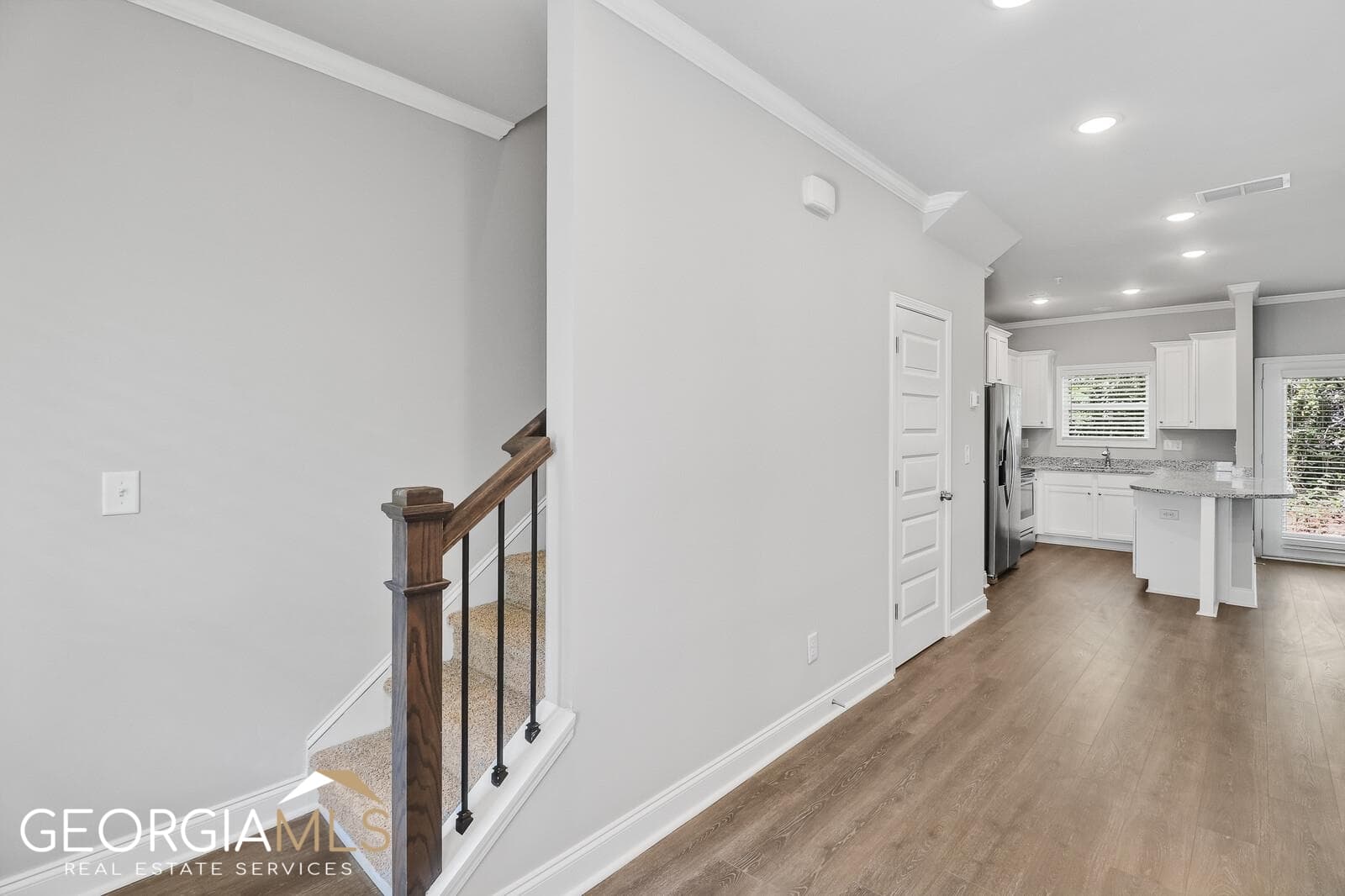 3 bedroom, 2.5 bathroom, 1,300 sq ft single family residence for rent at 15 Sprayberry Road 8, Newnan, GA 30263 for $1,750 a month — photo 5