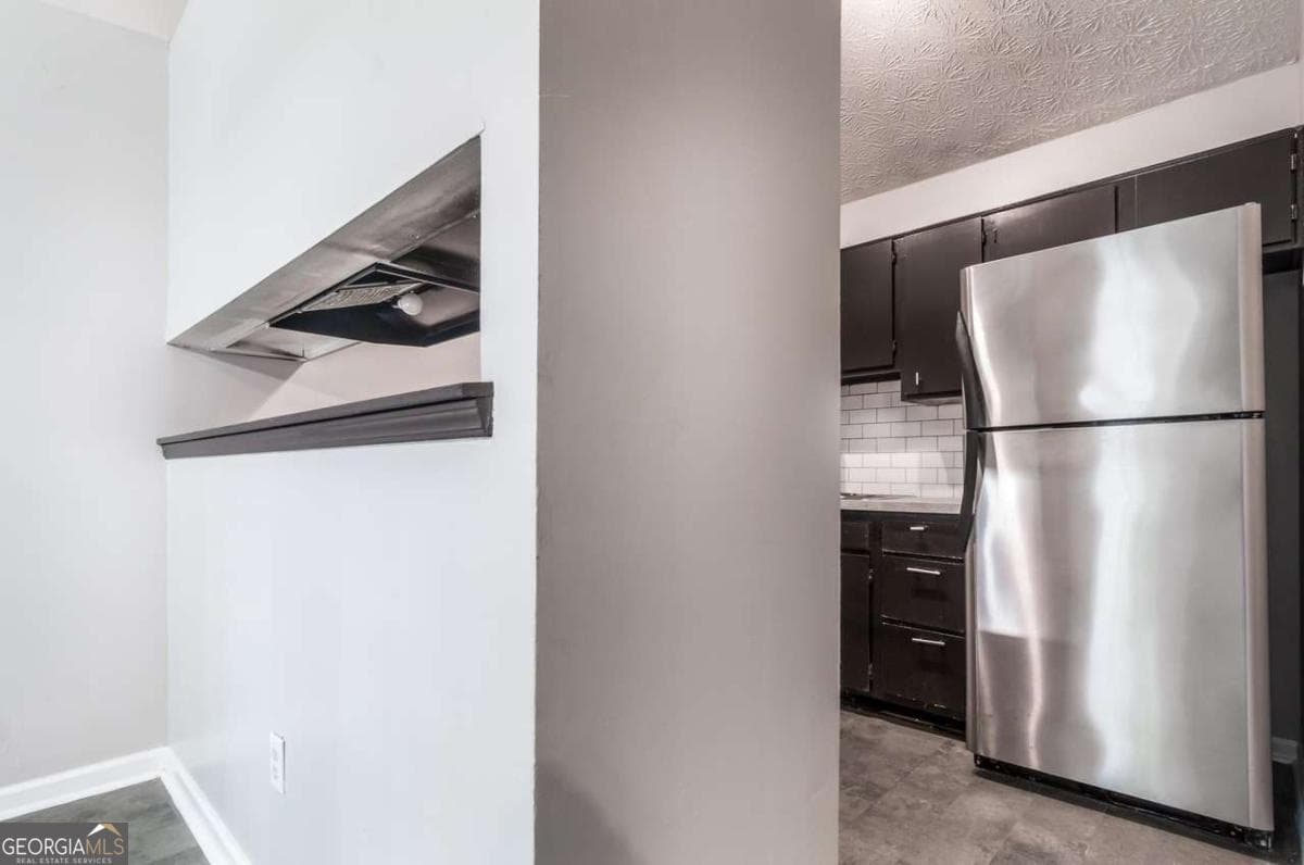 3 bedroom, 2 bathroom, 1,208 sq ft duplex for rent at 5437 Glen Haven Drive, Atlanta, GA 30349 for $1,500 a month — photo 5