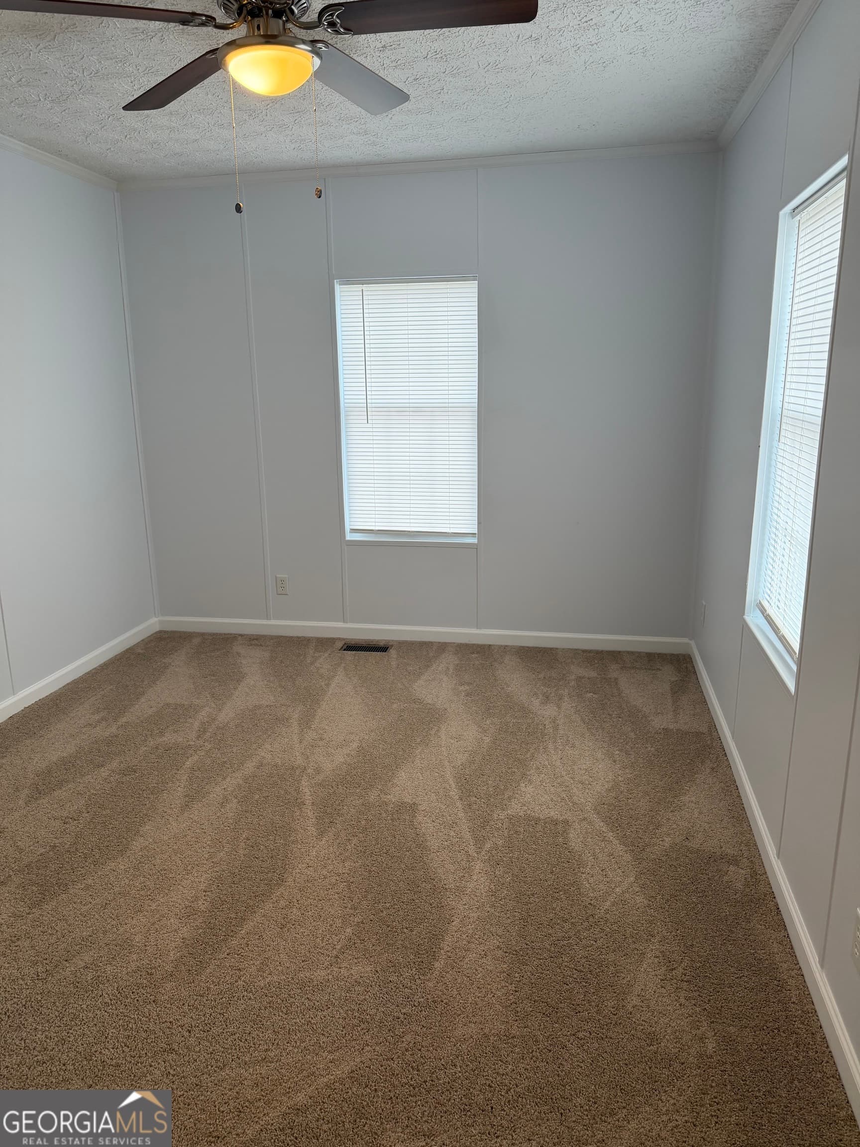 3 bedroom, 2 bathroom, 1,568 sq ft manufactured home,single family residence for sale at 175 Sidney Lanier Drive, Oxford, GA 30054 — photo 9
