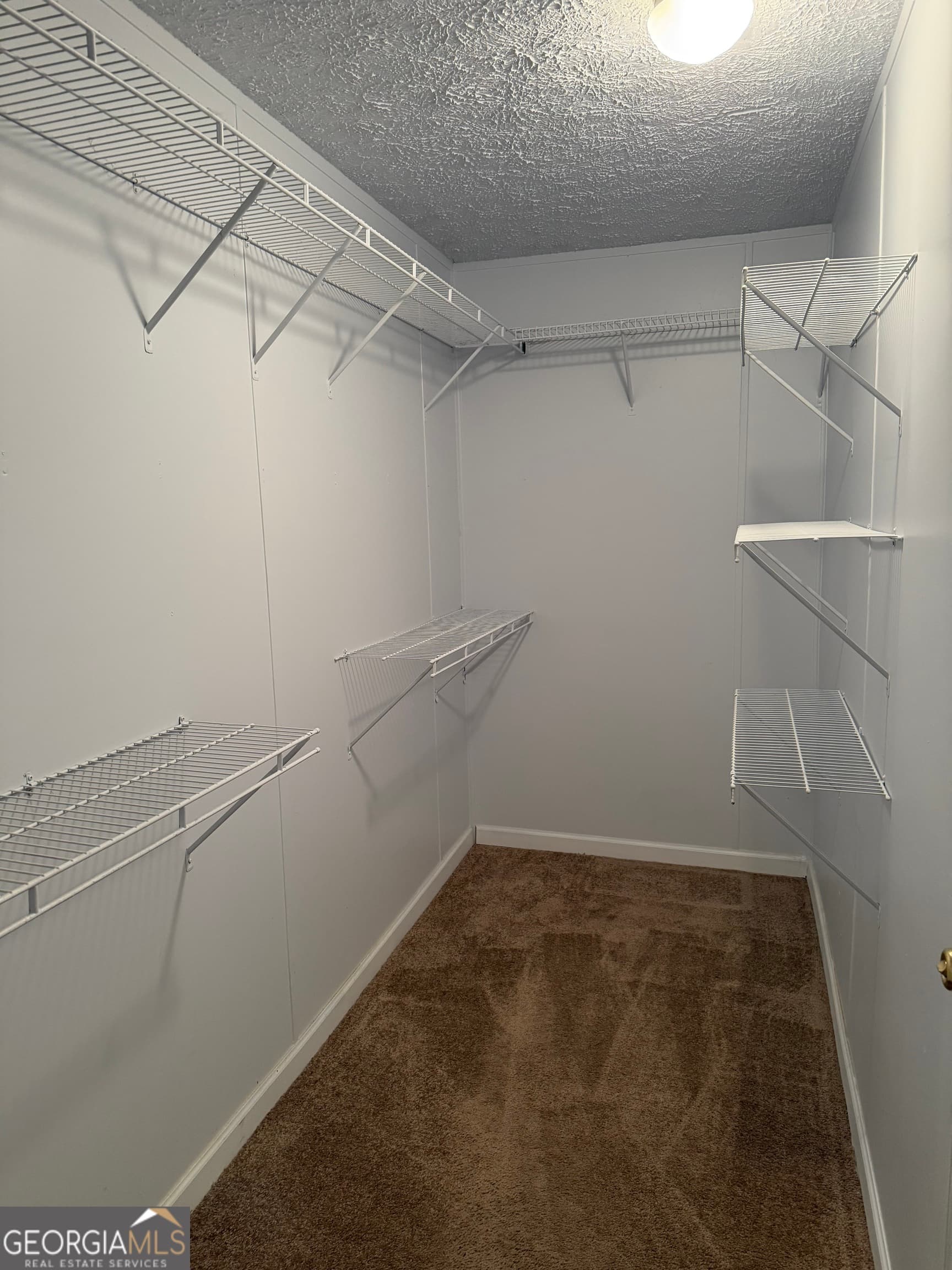 3 bedroom, 2 bathroom, 1,568 sq ft manufactured home,single family residence for sale at 175 Sidney Lanier Drive, Oxford, GA 30054 — photo 4