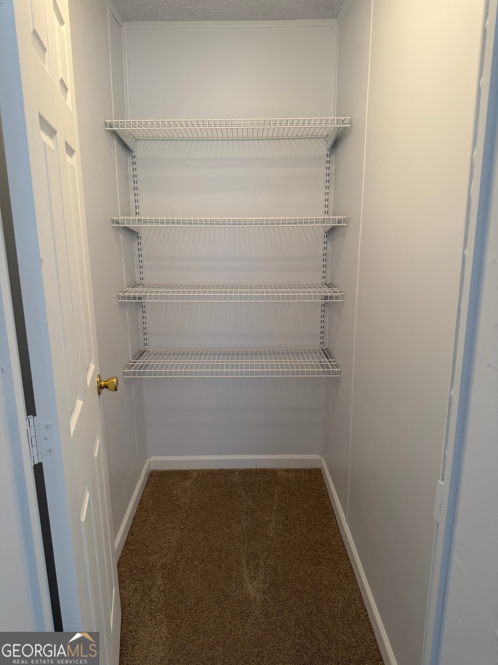 3 bedroom, 2 bathroom, 1,568 sq ft manufactured home,single family residence for sale at 175 Sidney Lanier Drive, Oxford, GA 30054 — photo 8