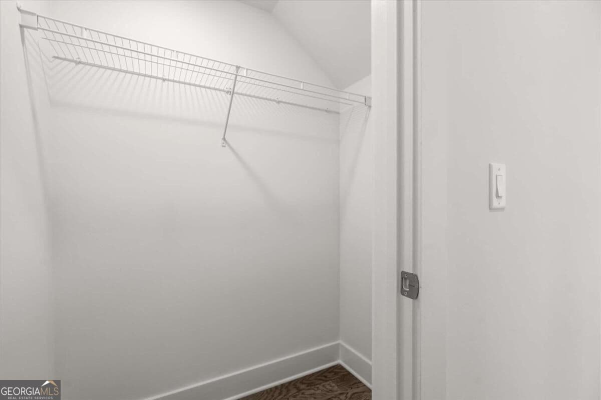 4 bedroom, 3.5 bathroom townhouse for sale at 433 Mezzo Lane 85, Alpharetta, GA 30009 — photo 7