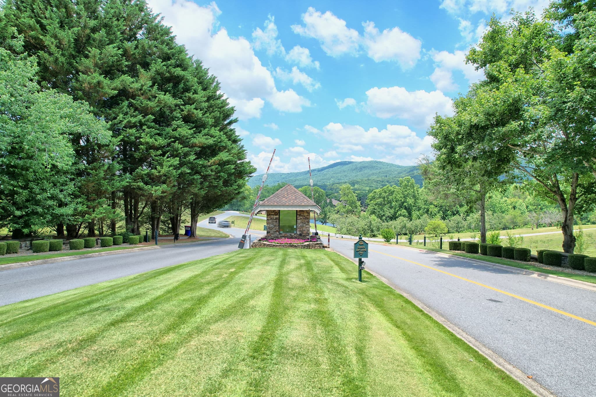 residential lot for sale at 0 Lot #6A23 Pippin Circle, Clarkesville, GA 30523 — photo 5