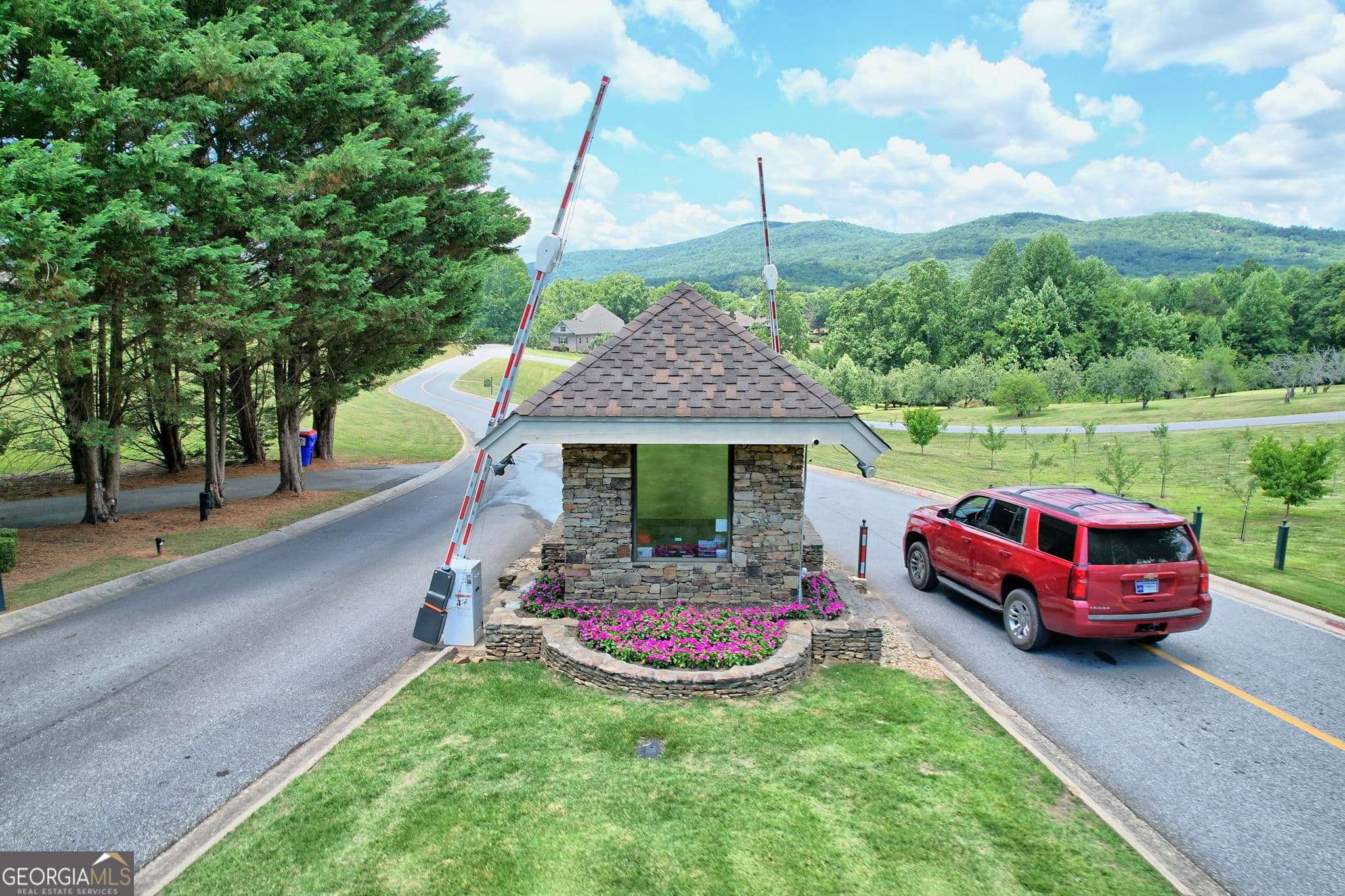 residential lot for sale at 0 Lot #6A23 Pippin Circle, Clarkesville, GA 30523 — photo 4