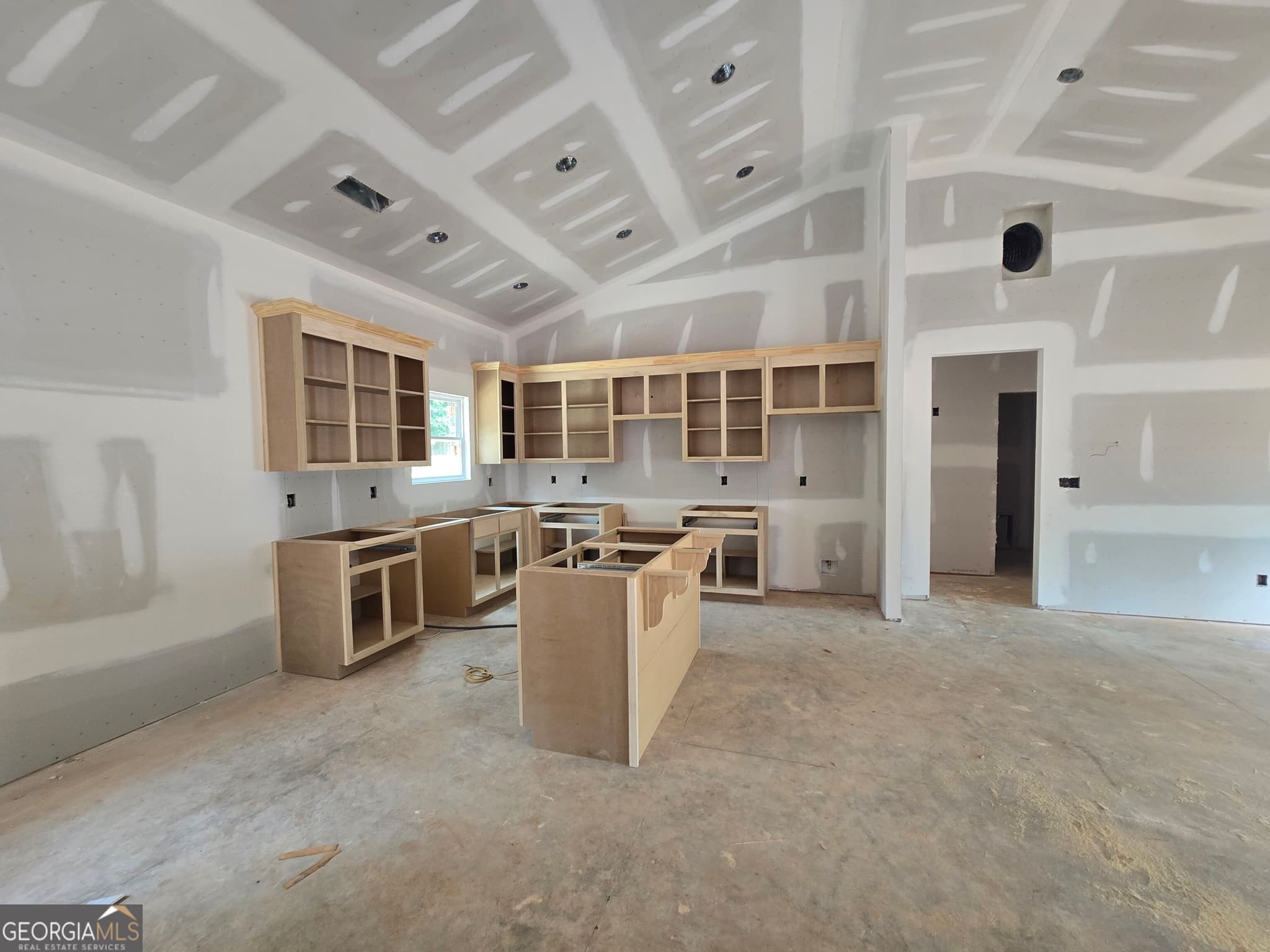 3 bedroom, 2 bathroom, 1,508 sq ft single family residence for sale at 196 Preserve Trail, Lavonia, GA 30553 — photo 6