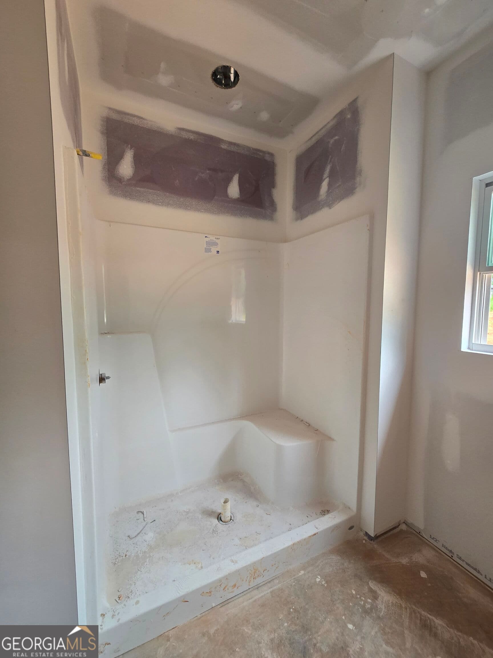 3 bedroom, 2 bathroom, 1,508 sq ft single family residence for sale at 196 Preserve Trail, Lavonia, GA 30553 — photo 9