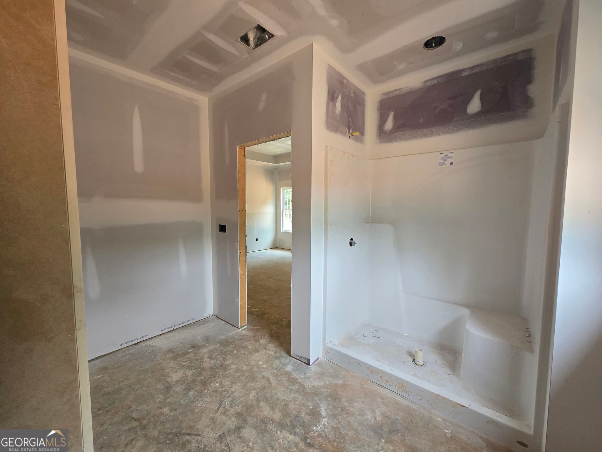 3 bedroom, 2 bathroom, 1,508 sq ft single family residence for sale at 196 Preserve Trail, Lavonia, GA 30553 — photo 10