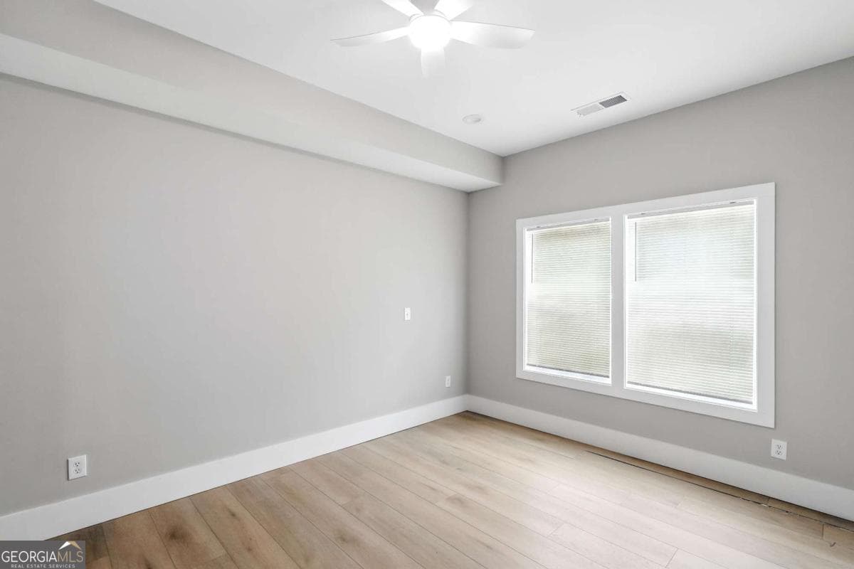 multi family,duplex for sale at 159 Brad Street, Royston, GA 30662 — photo 10