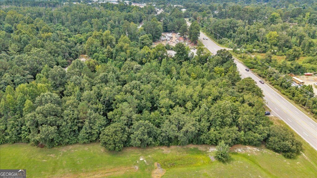 unimproved land for sale at 1789 Lumpkin Road, Augusta, GA 30906 — photo 6