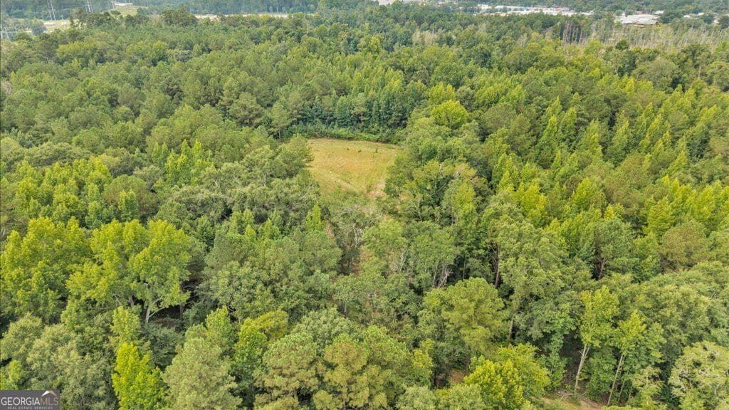 unimproved land for sale at 1789 Lumpkin Road, Augusta, GA 30906