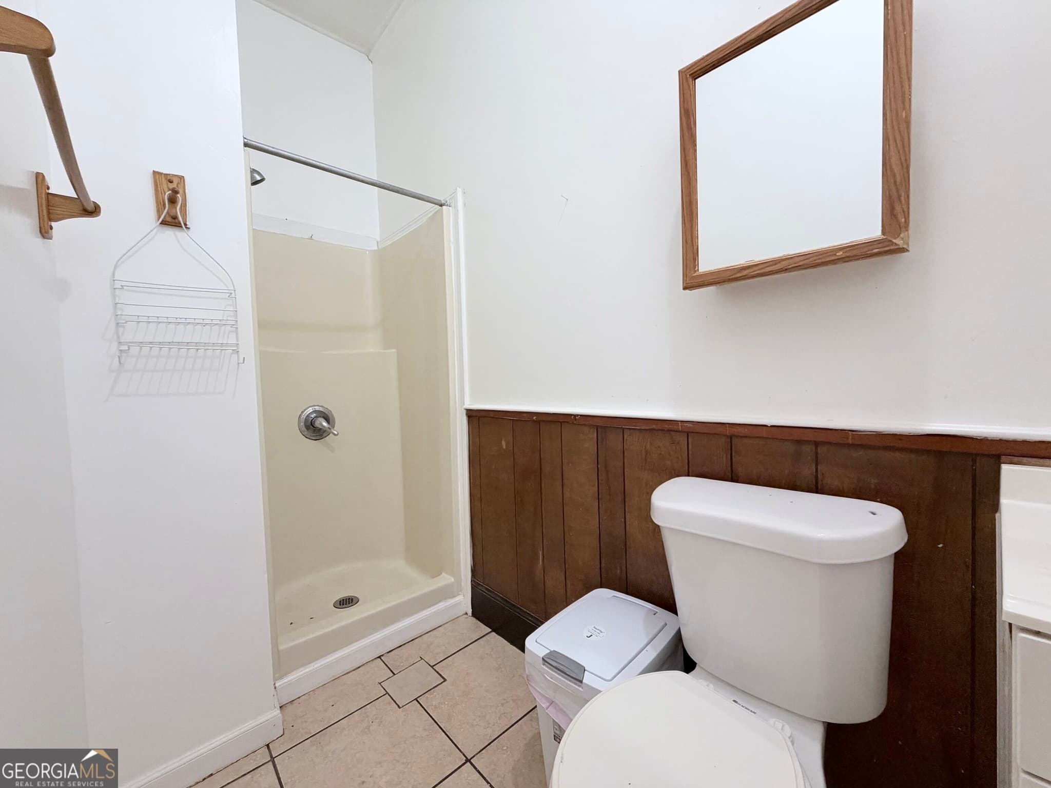 3 bedroom, 2 bathroom, 1,426 sq ft single family residence for sale at 1765 Spring Street, Conyers, GA 30012 — photo 6